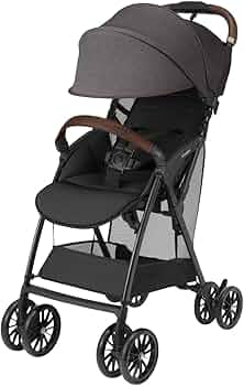 61XO-bLl4+L._AC_UF350,